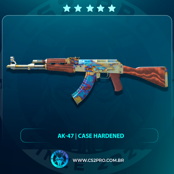 1.500,00 com apenas 0,03 centavos